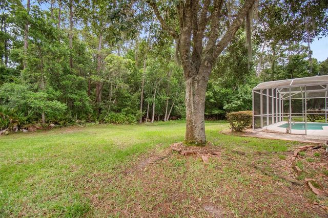 17 EBB TIDE DRIVE, Palm Coast, FL 32164