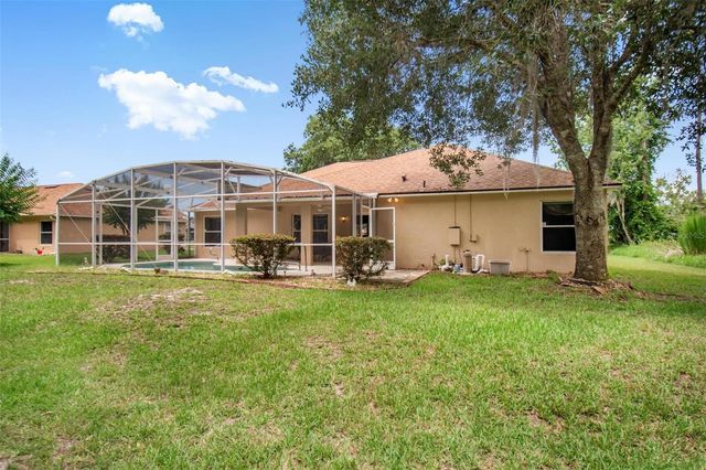 17 EBB TIDE DRIVE, Palm Coast, FL 32164