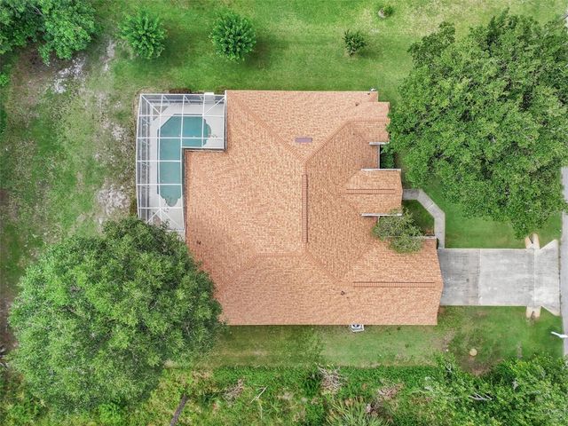17 EBB TIDE DRIVE, Palm Coast, FL 32164