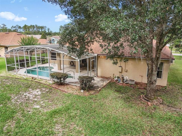 17 EBB TIDE DRIVE, Palm Coast, FL 32164