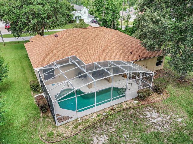 17 EBB TIDE DRIVE, Palm Coast, FL 32164