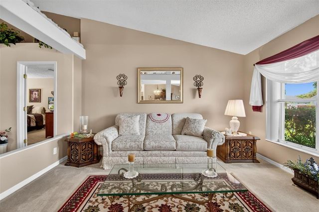 17 EBB TIDE DRIVE, Palm Coast, FL 32164