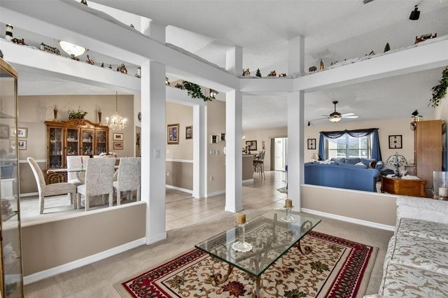 17 EBB TIDE DRIVE, Palm Coast, FL 32164