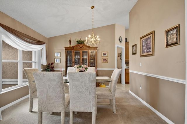17 EBB TIDE DRIVE, Palm Coast, FL 32164