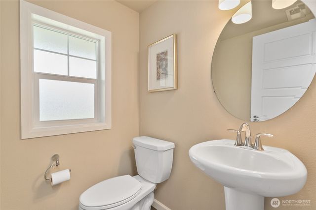 20438 SE 256th Street, Covington, WA 98042
