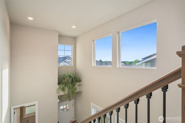 20438 SE 256th Street, Covington, WA 98042