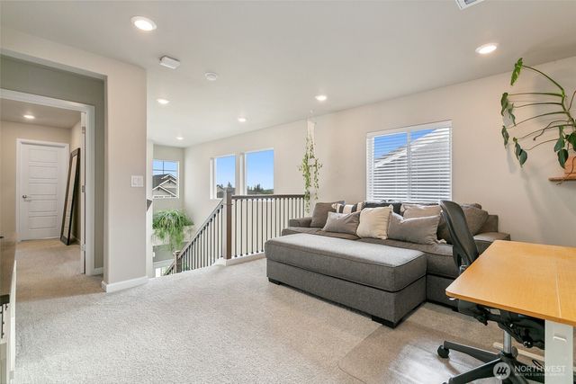 20438 SE 256th Street, Covington, WA 98042