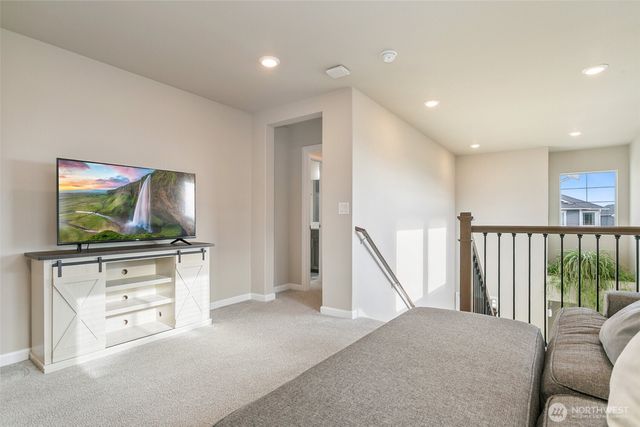 20438 SE 256th Street, Covington, WA 98042