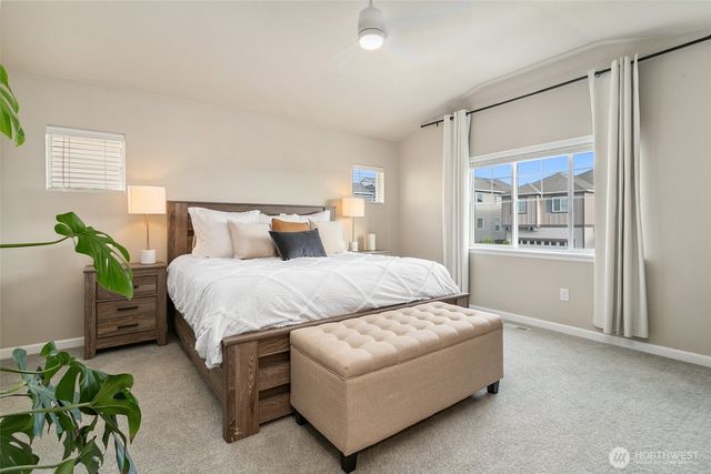 20438 SE 256th Street, Covington, WA 98042