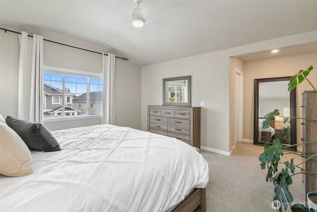 20438 SE 256th Street, Covington, WA 98042