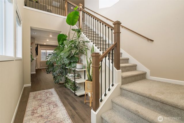 20438 SE 256th Street, Covington, WA 98042