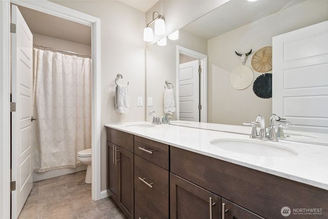 20438 SE 256th Street, Covington, WA 98042