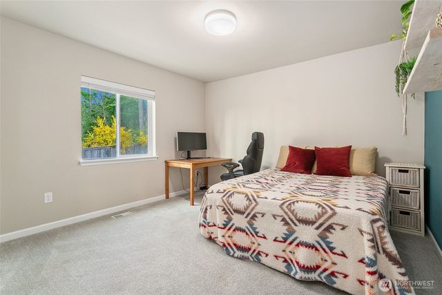 20438 SE 256th Street, Covington, WA 98042