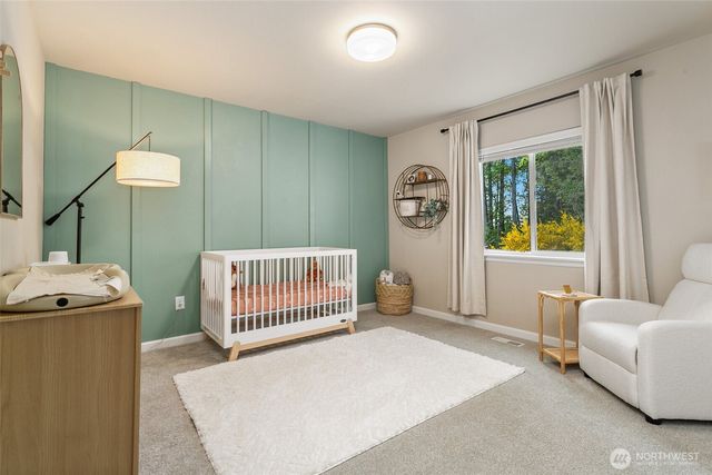 20438 SE 256th Street, Covington, WA 98042
