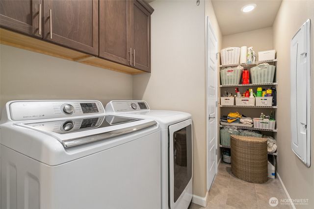 20438 SE 256th Street, Covington, WA 98042