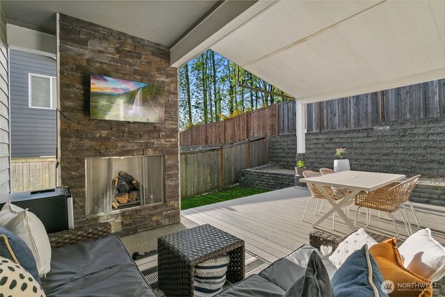 20438 SE 256th Street, Covington, WA 98042