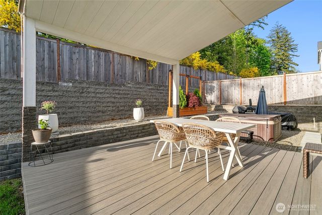 20438 SE 256th Street, Covington, WA 98042
