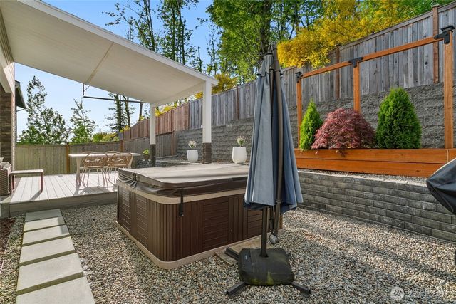 20438 SE 256th Street, Covington, WA 98042