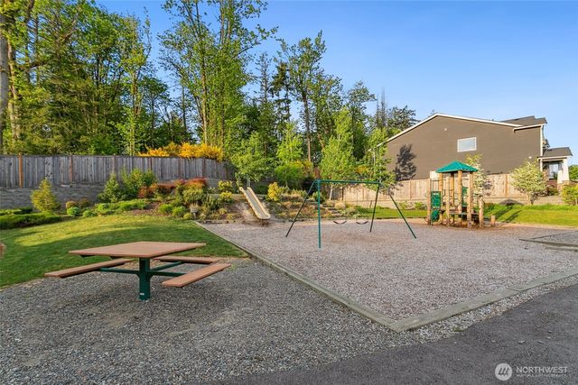 20438 SE 256th Street, Covington, WA 98042
