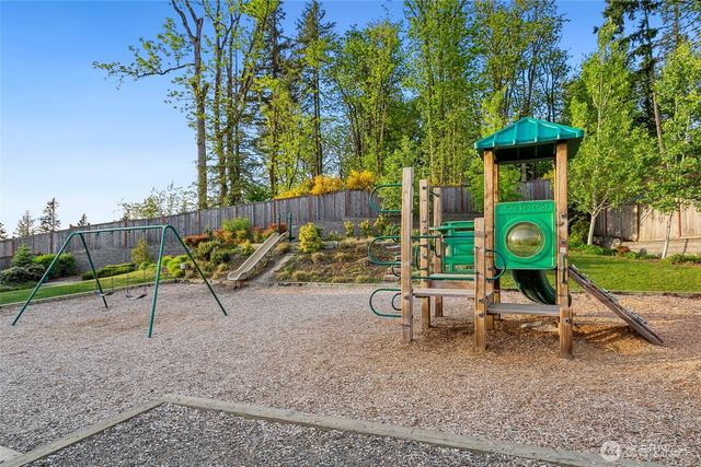 20438 SE 256th Street, Covington, WA 98042