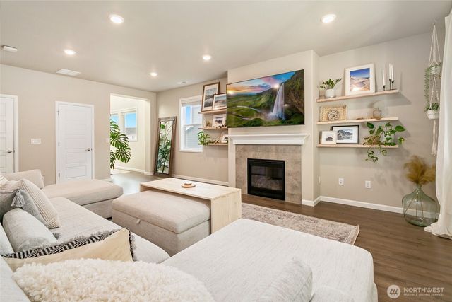 20438 SE 256th Street, Covington, WA 98042