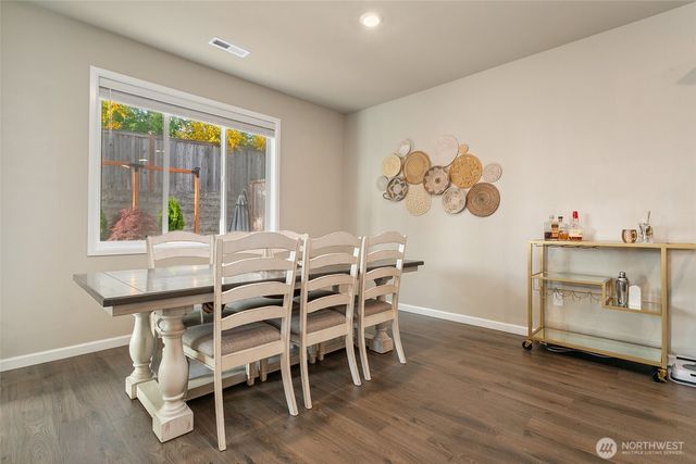 20438 SE 256th Street, Covington, WA 98042