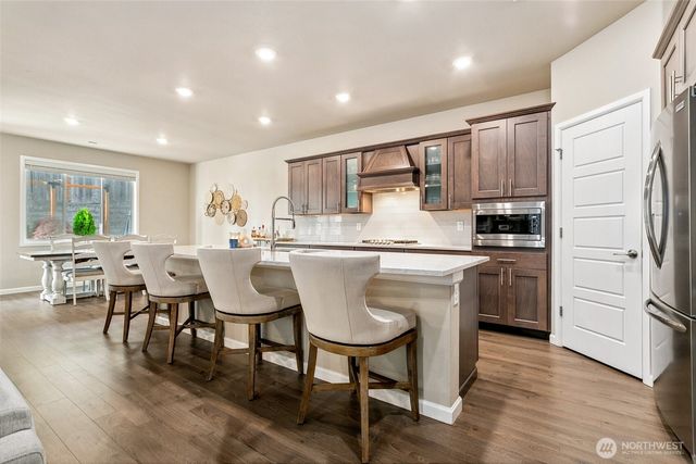 20438 SE 256th Street, Covington, WA 98042