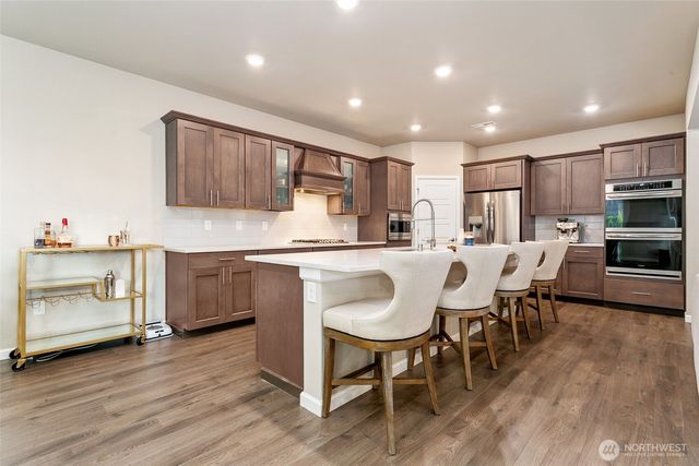20438 SE 256th Street, Covington, WA 98042