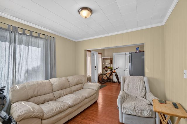 633 Franklin Road, West Palm Beach, FL 33405