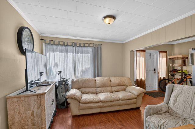 633 Franklin Road, West Palm Beach, FL 33405