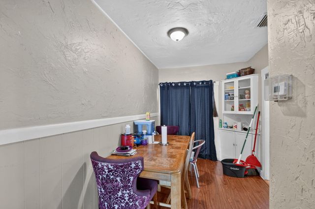 633 Franklin Road, West Palm Beach, FL 33405