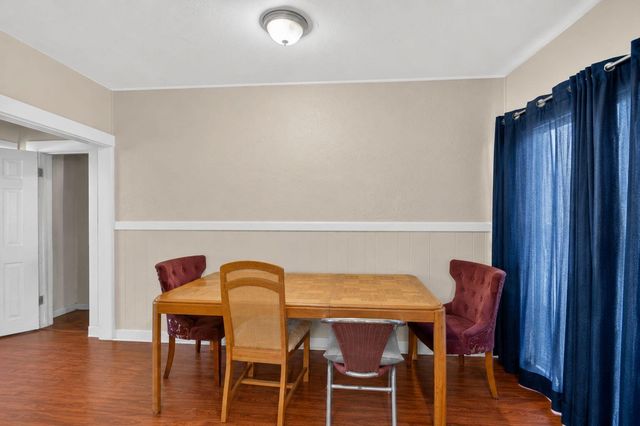 633 Franklin Road, West Palm Beach, FL 33405