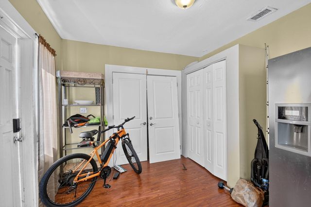 633 Franklin Road, West Palm Beach, FL 33405