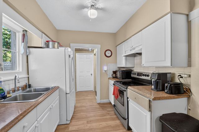 633 Franklin Road, West Palm Beach, FL 33405