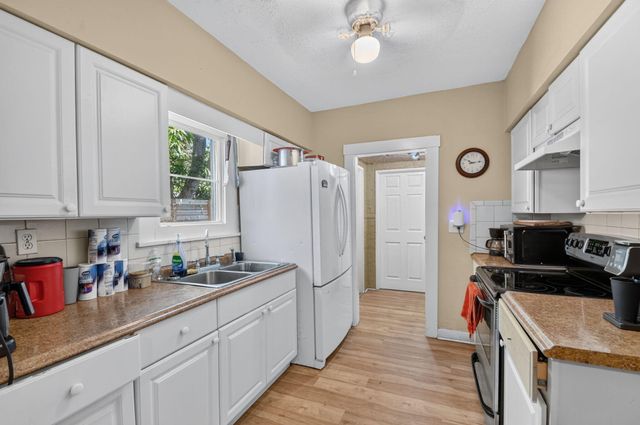 633 Franklin Road, West Palm Beach, FL 33405
