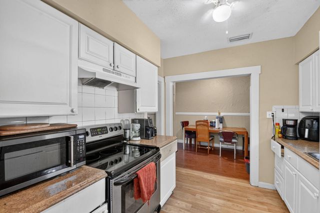 633 Franklin Road, West Palm Beach, FL 33405