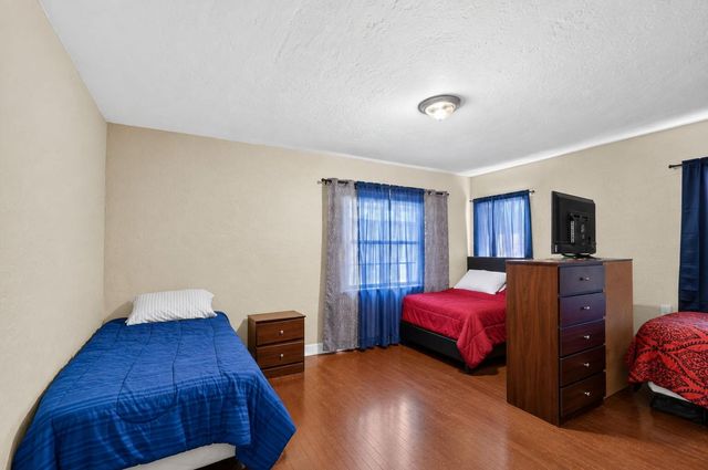 633 Franklin Road, West Palm Beach, FL 33405