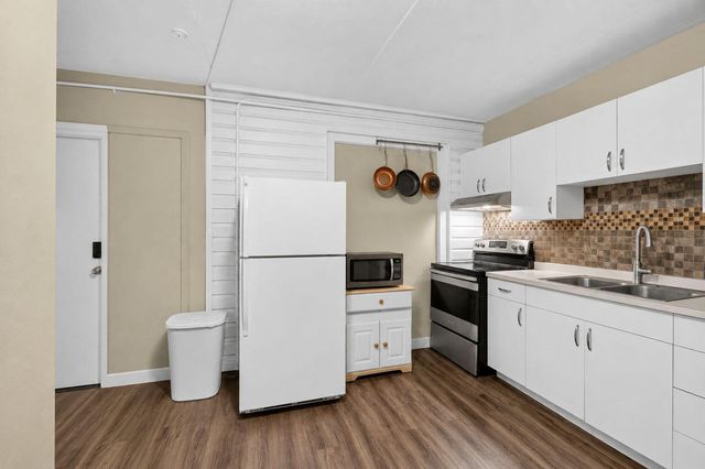 633 Franklin Road, West Palm Beach, FL 33405