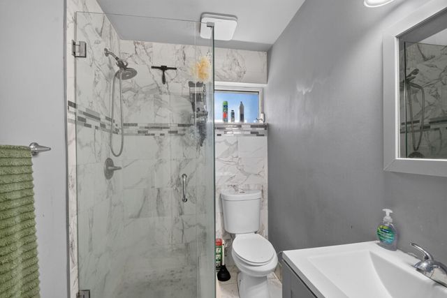 633 Franklin Road, West Palm Beach, FL 33405