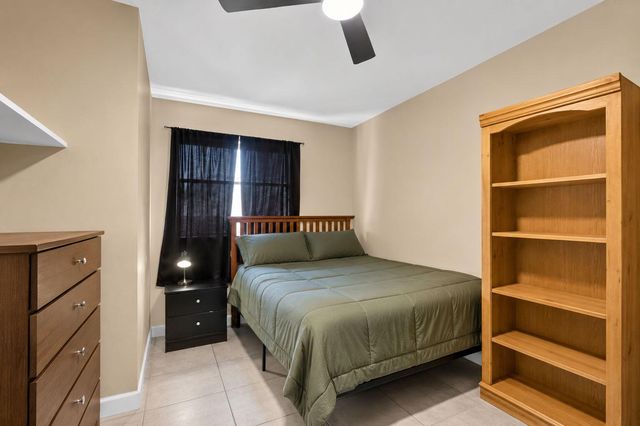 633 Franklin Road, West Palm Beach, FL 33405