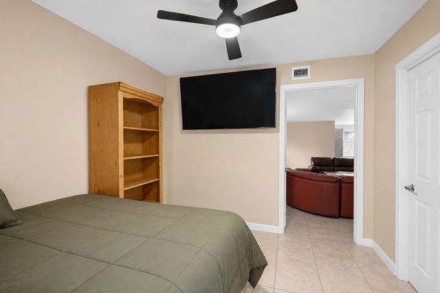 633 Franklin Road, West Palm Beach, FL 33405
