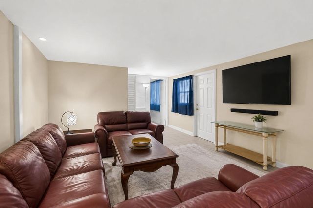633 Franklin Road, West Palm Beach, FL 33405