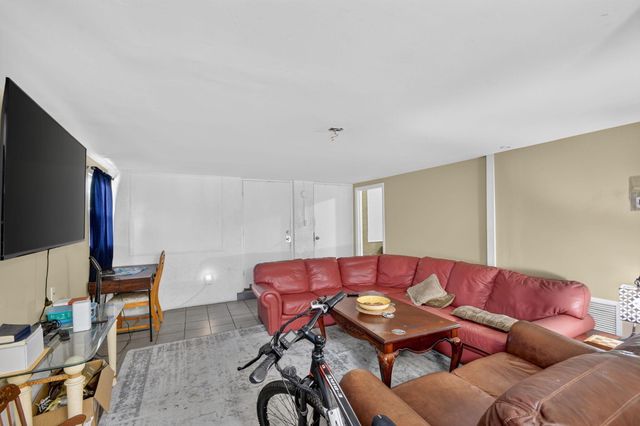 633 Franklin Road, West Palm Beach, FL 33405