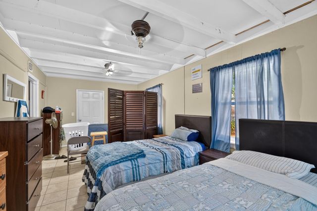 633 Franklin Road, West Palm Beach, FL 33405