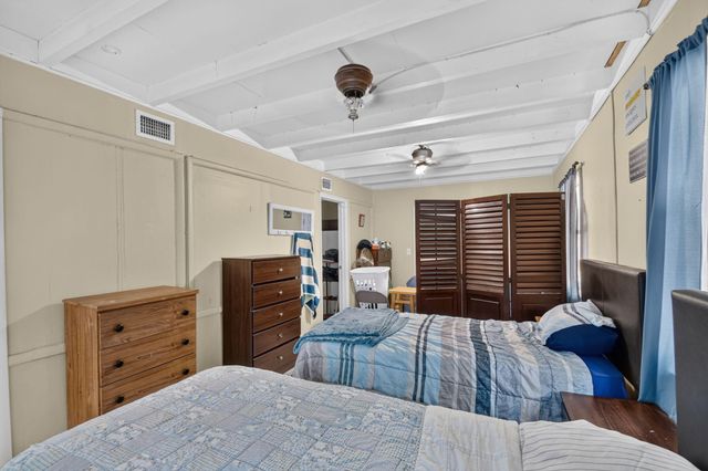 633 Franklin Road, West Palm Beach, FL 33405