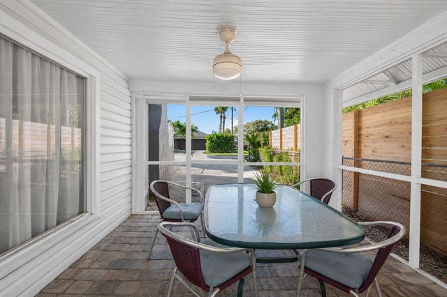 633 Franklin Road, West Palm Beach, FL 33405