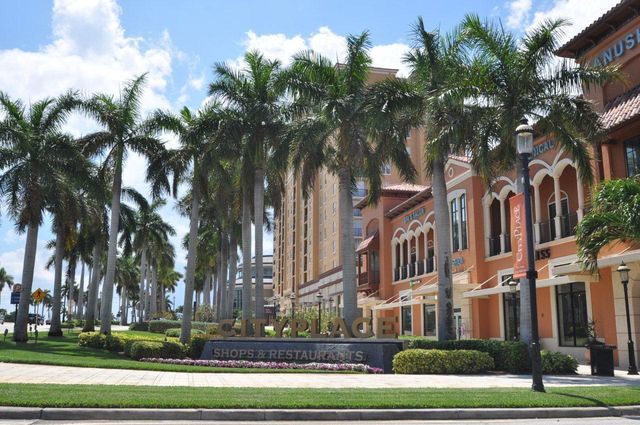 633 Franklin Road, West Palm Beach, FL 33405