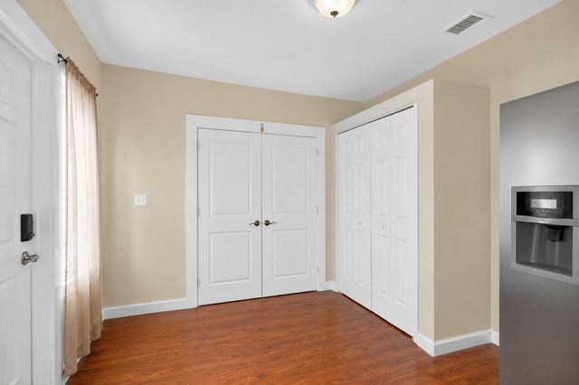 633 Franklin Road, West Palm Beach, FL 33405