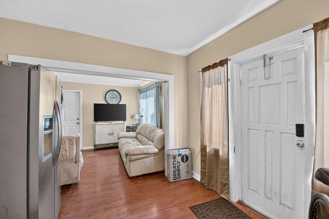 633 Franklin Road, West Palm Beach, FL 33405