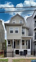 60 12th Street, Newark, NJ 07107